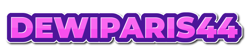 Dewiparis44 ~ Access Premium Games & Fun in 2025!