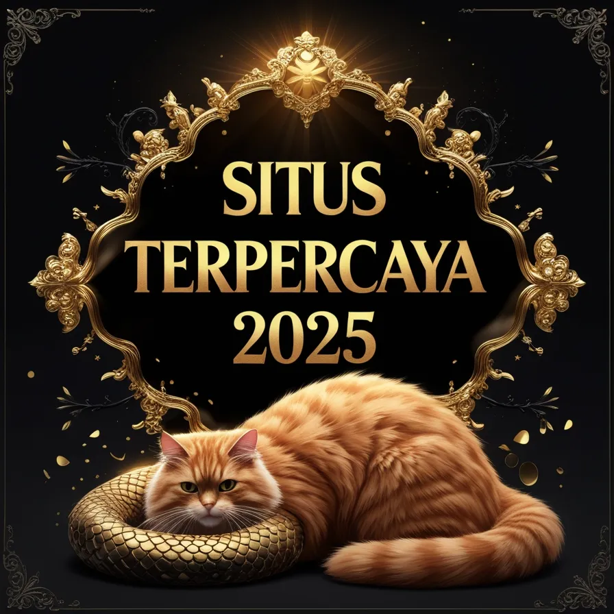 Dewiparis44 ~ Access Premium Games & Fun in 2025!